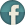 connect with us on facebook!
